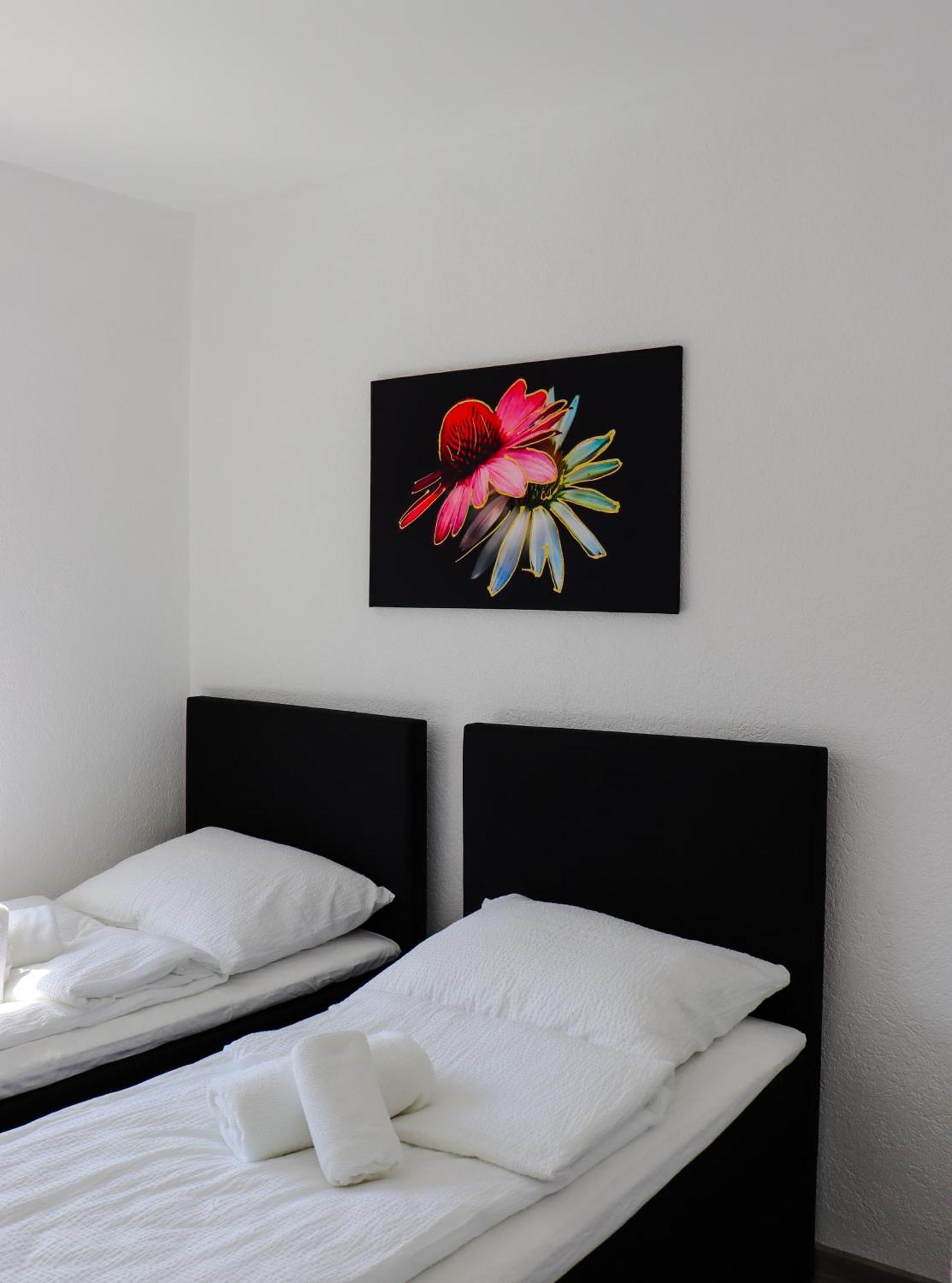 River Drina Apartments&Wellness Bratunac Zimmer foto